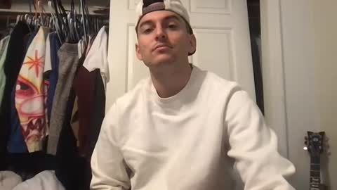 Snapshot of natetheexplorer chatting on October 2025 10:10:01 PM natetheexplorer online show from October 2025 10:10:01 PM