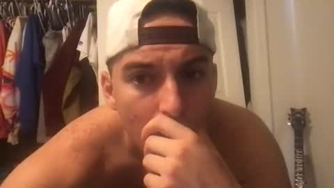 Snapshot of natetheexplorer chatting on October 2025 12:00:01 AM natetheexplorer online show from October 2025 12:00:01 AM