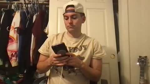 Snapshot of natetheexplorer chatting on October 2025 06:56:02 AM natetheexplorer online show from October 2025 06:56:02 AM