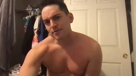 natetheexplorer online show from October 2025 03:01:02 AM