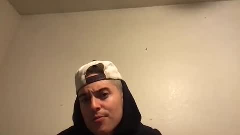 natetheexplorer online show from November 2025 07:19:02 AM