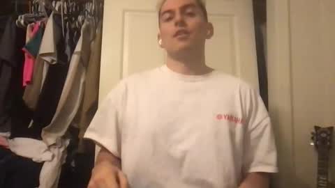 natetheexplorer online show from December 2025 04:39:02 AM