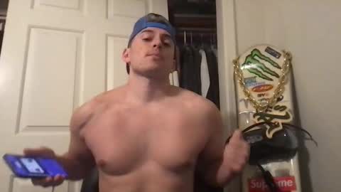 natetheexplorer online show from February 2026 02:21:02 AM