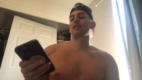 natetheexplorer online show from March 2026 12:03:01 AM