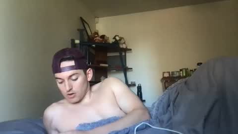 natetheexplorer online show from March 2026 06:36:01 PM