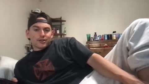 natetheexplorer online show from March 2026 02:17:02 AM