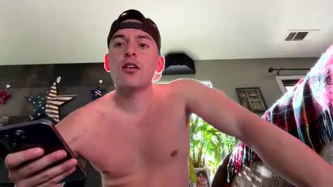 natetheexplorer online show from April 2026 12:16:02 AM