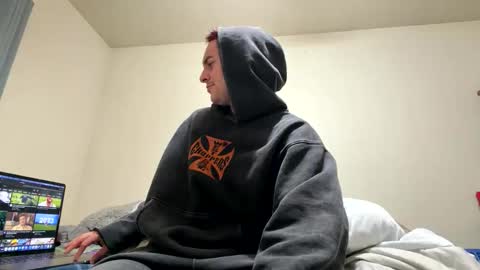 Snapshot of natetheexplorer chatting on April 2026 03:31:02 AM natetheexplorer online show from April 2026 03:31:02 AM