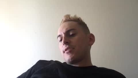 Snapshot of natetheexplorer chatting on May 2026 10:06:01 PM natetheexplorer online show from May 2026 10:06:01 PM