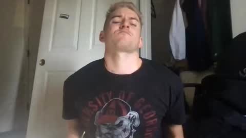 Snapshot of natetheexplorer chatting on May 2026 12:16:02 AM natetheexplorer online show from May 2026 12:16:02 AM