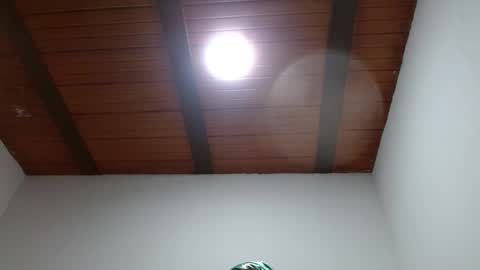 nath_dawson online show from October 2025 10:16:02 AM