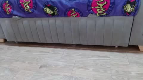 nath_dawson online show from December 2025 04:00:01 PM