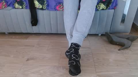 nath_dawson online show from February 2026 03:29:02 PM