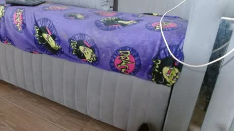 nath_dawson online show from April 2026 02:31:01 AM