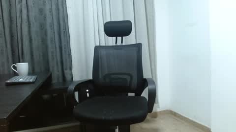 nath_dawson online show from May 2026 04:09:02 AM