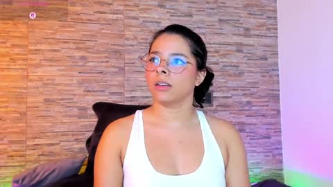 Nath online show from April 2026 11:05:02 PM