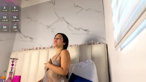 nath_velvet online show from April 2026 01:27:02 PM