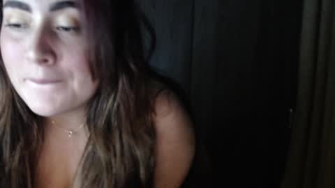 nath online show from December 2024 04:34:02 AM