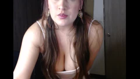 nath online show from December 2024 03:12:01 AM