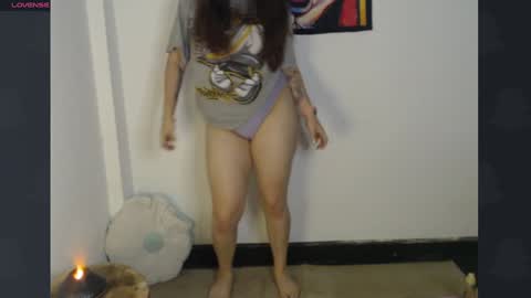 nath online show from January 2025 03:09:01 AM