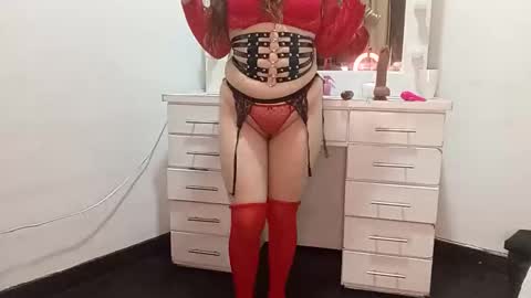 nath online show from November 2025 04:14:02 AM