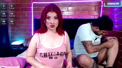 Natha  Andy  online show from September 2025 08:52:02 PM