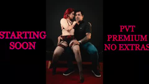 Natha  Andy  online show from March 2026 04:51:01 PM