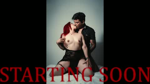 Natha  Andy  online show from April 2026 04:43:02 PM