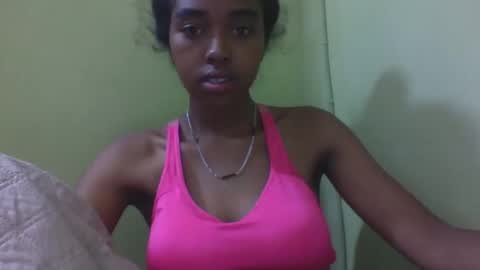 nathaaldy online show from September 2025 02:36:02 AM