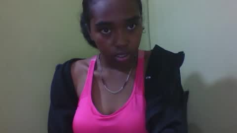 nathaaldy online show from September 2025 06:00:01 PM