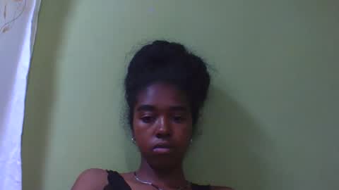 nathaaldy online show from October 2025 08:10:01 PM