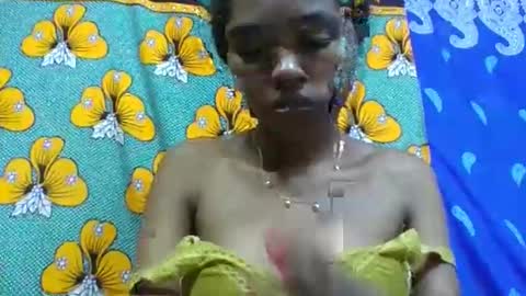 nathaaldy online show from May 2026 01:05:01 PM