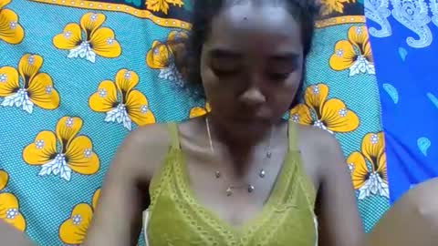 Snapshot of nathaaldy chatting on May 2026 07:48:01 AM nathaaldy online show from May 2026 07:48:01 AM
