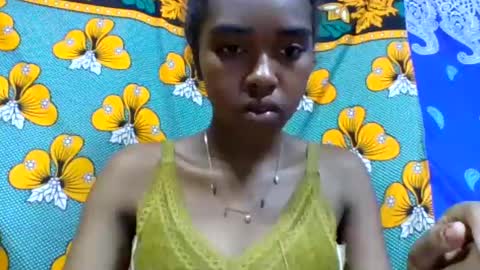Snapshot of nathaaldy chatting on May 2026 08:29:01 AM nathaaldy online show from May 2026 08:29:01 AM
