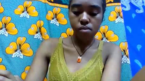 Snapshot of nathaaldy chatting on June 2026 03:02:02 AM nathaaldy online show from June 2026 03:02:02 AM