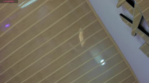 nathaly sky online show from January 2025 10:28:01 AM