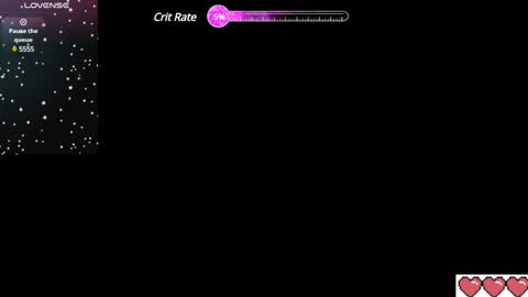 nathaly sky online show from January 2025 10:30:01 AM