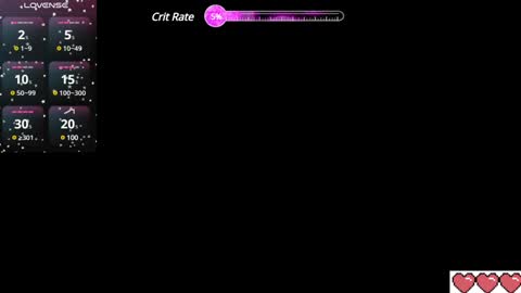 nathaly sky online show from February 2025 10:37:02 AM