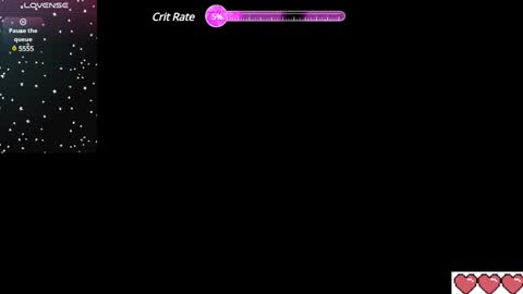 nathaly sky online show from February 2025 10:40:01 AM