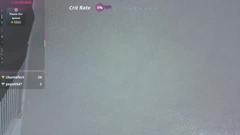 nathaly sky online show from November 2025 09:32:01 AM