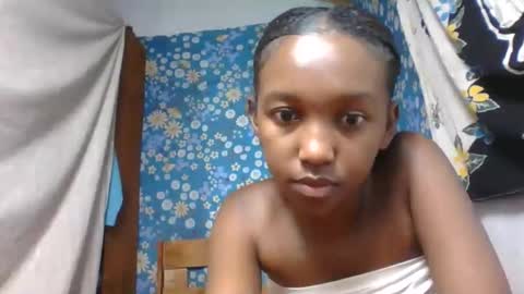Snapshot of nathalia069 chatting on May 2026 03:24:02 AM nathalia069 online show from May 2026 03:24:02 AM