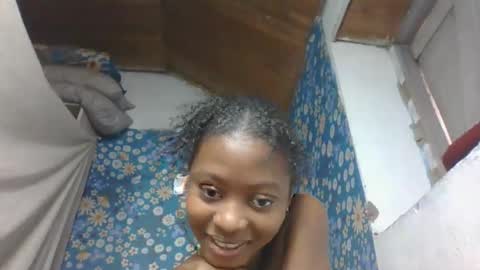 Snapshot of nathalia069 chatting on May 2026 10:01:02 AM nathalia069 online show from May 2026 10:01:02 AM