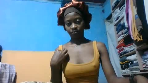 Snapshot of nathalia069 chatting on June 2026 03:48:02 AM nathalia069 online show from June 2026 03:48:02 AM