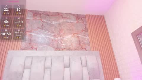 Nathalia koch online show from September 2025 07:48:01 PM