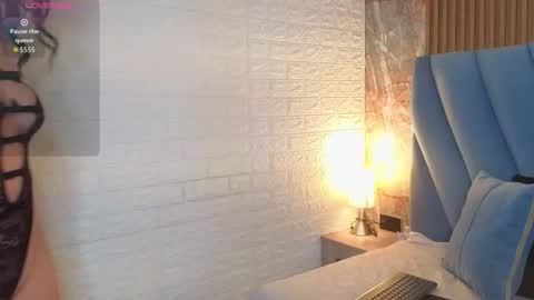 Nathalia koch online show from March 2026 08:36:01 PM