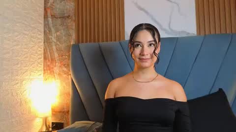 Snapshot of nathalia_kosh_ chatting on June 2026 01:28:02 AM Nathalia koch online show from June 2026 01:28:02 AM