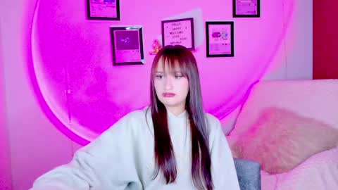 Nathalia Ramirez online show from July 2026 01:43:02 AM