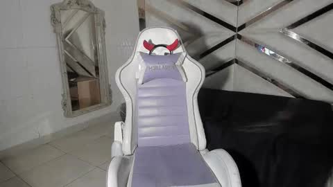 Nathalia Roos rs online show from January 2026 10:14:02 PM