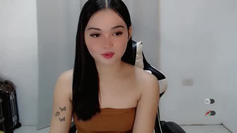 nathalia_starxxx online show from October 2025 09:43:02 AM