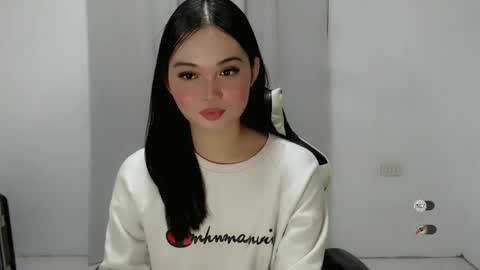 nathalia_starxxx online show from October 2025 07:49:02 PM